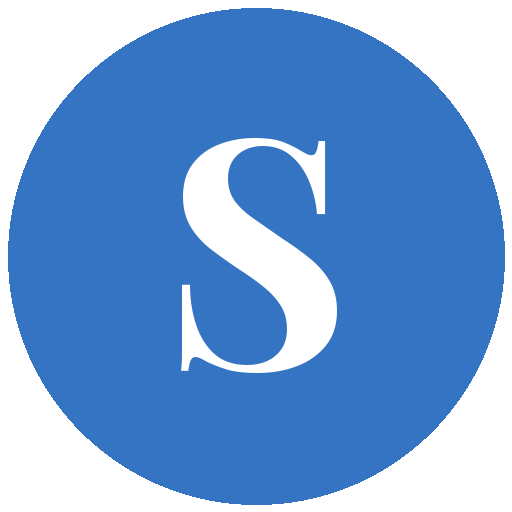 The Sutton MA Post